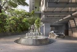 3 Orchard By-The-Park (D10), Condominium #449835811